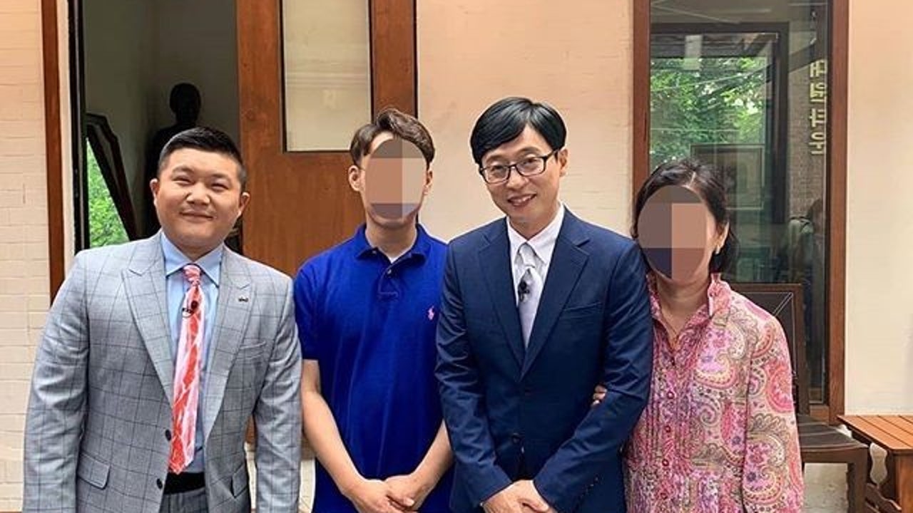 카페그냥그냥