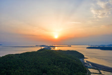 돌모로펜션 A동