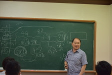 동경eju일본어학원