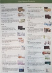 이든네이처 시흥장현지사