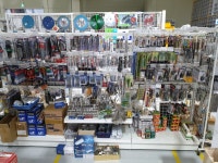 하엽공구철물백화점