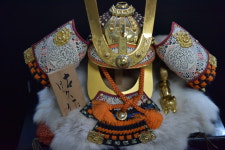 동경eju일본어학원