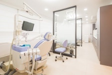 기장웰치과의원