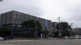 수지구청