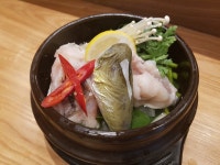 마구로참치1980