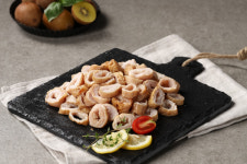 우야지막창 만촌점