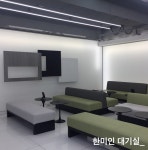 한미인의원 강남본점