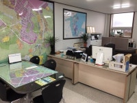 정공인중개사사무소