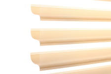 르비앙페 우두점