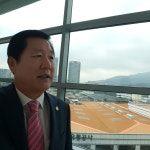 다정한행정사사무소