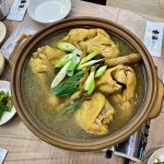 사계절 닭집 가든 오산본점