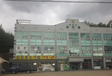 김포중소기업가구