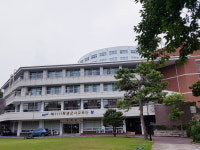 중앙대학교 다빈치캠퍼스학군단