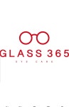 글라스365 안경원 탕정 본점
