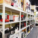 반누리반품닷컴 광주점