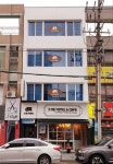 제이미모텔