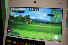 GDR골프아카데미 버디톡