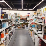 반누리반품닷컴 광주점