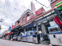 창대종합주방