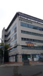 수원시노동자종합복지관