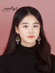 스튜디오 미닝나인