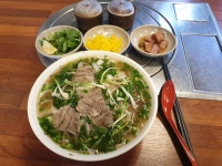 장가네숯불닭갈비