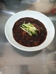 엄짬뽕