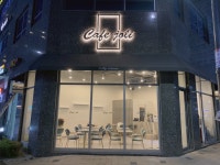 카페졸리 하남미사점