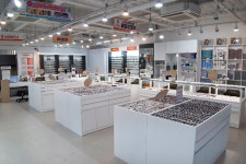 으뜸50안경 수지구청점