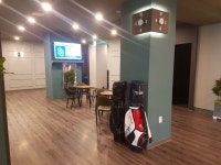 프렌즈스크린 서산스크린