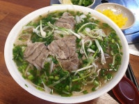 장가네숯불닭갈비