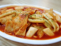 피자애반하다 김제점