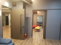 프렌즈스크린 서산스크린