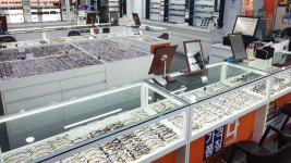 으뜸50안경 대학로점