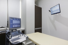 연세선앤유외과의원