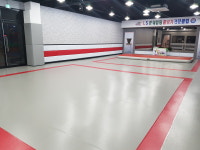 LS파워점핑줄넘기클럽