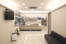 마곡중앙내과의원