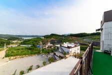 제일펜션