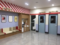 정철어학원주니어 물금캠퍼스