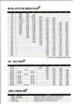 혜성스텐