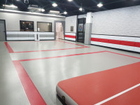 LS파워점핑줄넘기클럽