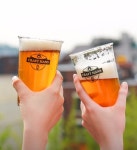 크래프트한스 곤지암점