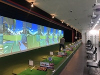 박휘철골프아카데미