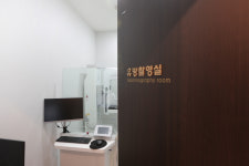 연세선앤유외과의원