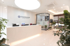 연세선앤유외과의원