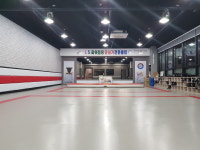 LS파워점핑줄넘기클럽