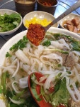 장가네숯불닭갈비
