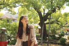 유투어인터내셔널코리아