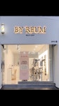 바이름뷰티샵
