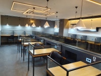 디플레이스 스터디카페 파주야당점